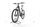 Bulls Copperhead EVO 1 2022 | sort | 29" | XL | 500 - 3000 km, thumbnail 5 of 5