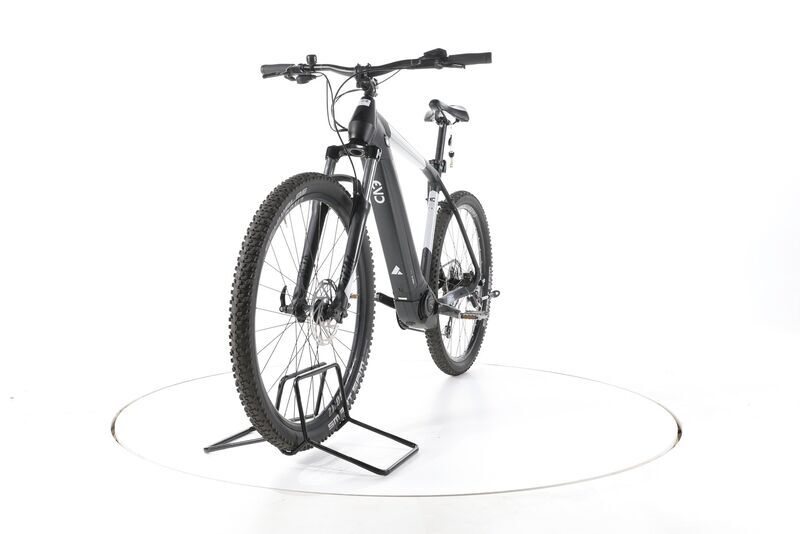 Bulls Copperhead EVO 1 2022 | sort | 29" | XL | 500 - 3000 km, image 5 of 5
