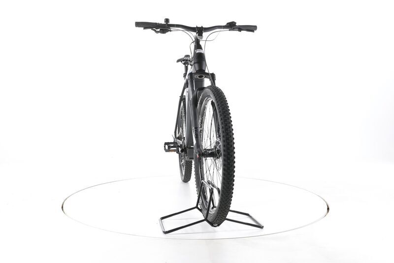 Bulls Copperhead EVO 1 2022 | černá | 29" | 60 cm | < 500 km, image 4 of 5
