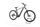 Bulls Copperhead EVO 1 2022 | šedá | 27,5" | 48 cm | 500 - 3000 km, thumbnail 2 of 5