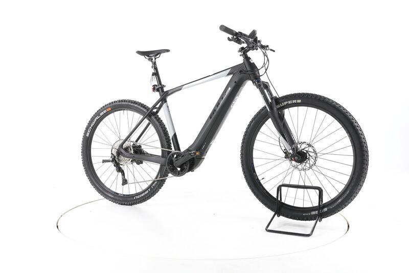 Bulls Copperhead EVO 1 2023 | black | 29" | XL | 500 - 3000 km 1