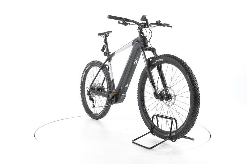 Bulls Copperhead EVO 1 2023 | black | 29" | XL | 500 - 3000 km 2