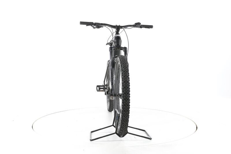 Bulls Copperhead EVO 1 2023 | noir | 27,5" | L | >3000 km 3