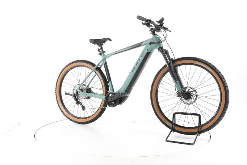 Bulls Copperhead EVO 1 2023 | bleu | 29" | XL | < 500 km 1