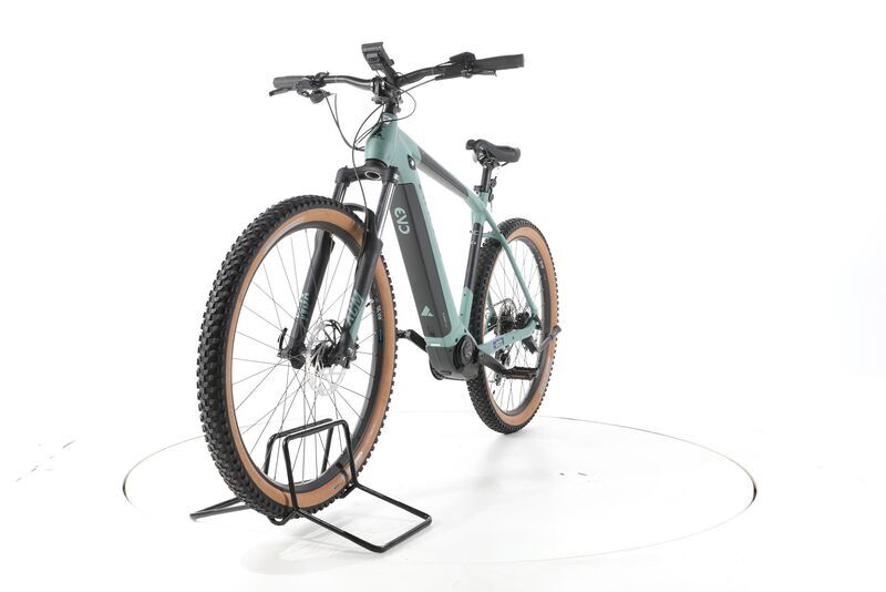 Bulls Copperhead EVO 1 2023 | bleu | 29" | XL | < 500 km 4