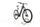 Bulls Copperhead EVO 1 2023 | black | 29" | XL | 500 - 3000 km, thumbnail 2 of 4