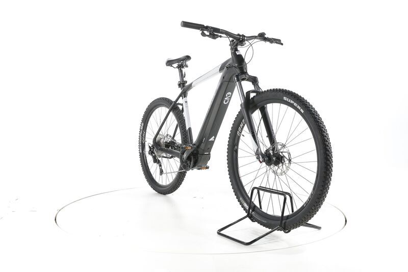 Bulls Copperhead EVO 1 2023 | black | 29" | XL | 500 - 3000 km, image 2 of 4