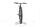 Bulls Copperhead EVO 1 2023 | black | 29" | XL | 500 - 3000 km, thumbnail 3 of 4