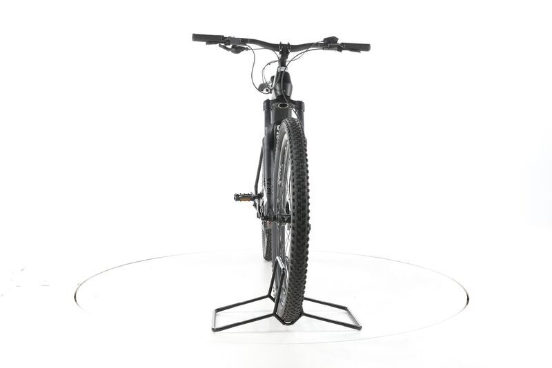 Bulls Copperhead EVO 1 2023 | black | 29" | XL | 500 - 3000 km, image 3 of 4