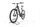 Bulls Copperhead EVO 1 2023 | black | 29" | XL | 500 - 3000 km, thumbnail 4 of 4