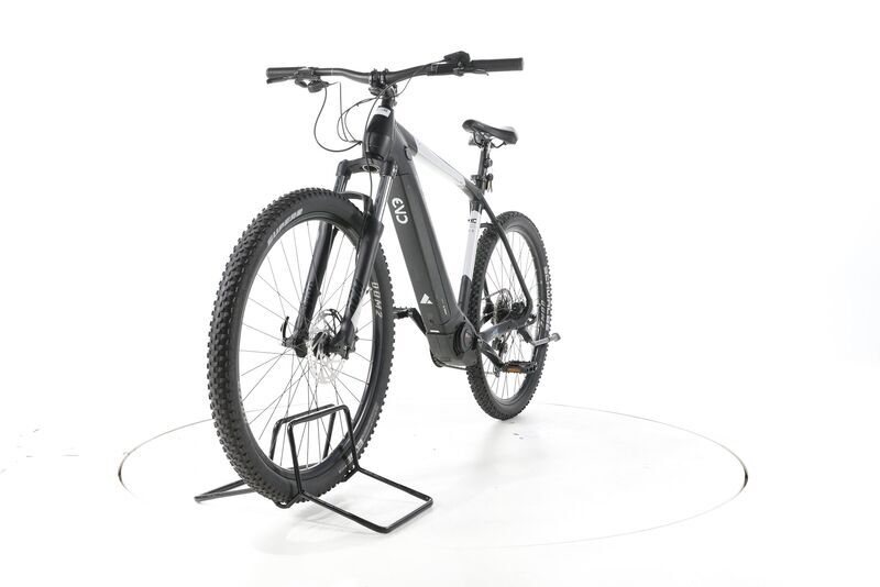 Bulls Copperhead EVO 1 2023 | black | 29" | XL | 500 - 3000 km, image 4 of 4