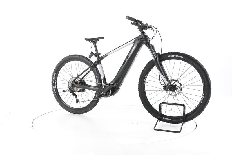Bulls Copperhead EVO 1 2023 | black | 29" | M | 500 - 3000 km, image 1 of 4
