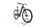 Bulls Copperhead EVO 1 2023 | black | 29" | M | 500 - 3000 km, thumbnail 2 of 4