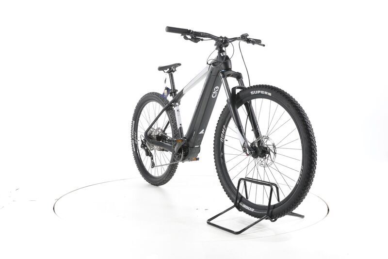 Bulls Copperhead EVO 1 2023 | black | 29" | M | 500 - 3000 km, image 2 of 4