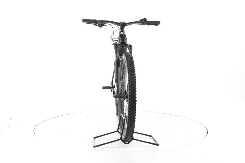 Bulls Copperhead EVO 1 2023 | black | 29" | M | 500 - 3000 km, image 3 of 4