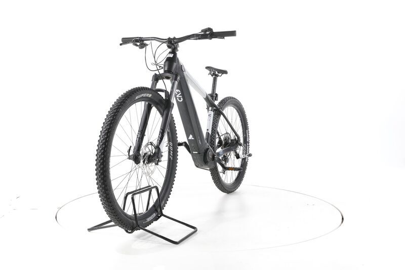 Bulls Copperhead EVO 1 2023 | black | 29" | M | 500 - 3000 km, image 4 of 4