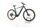 Bulls Copperhead EVO 1 2023 | blue | 29" | XL | < 500 km, thumbnail 1 of 4