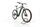 Bulls Copperhead EVO 1 2023 | blue | 29" | XL | < 500 km, thumbnail 2 of 4