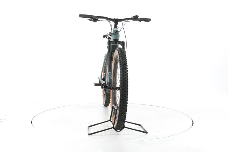 Bulls Copperhead EVO 1 2023 | blue | 29" | XL | < 500 km, image 3 of 4