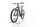Bulls Copperhead EVO 1 2023 | blue | 29" | XL | < 500 km, thumbnail 4 of 4