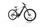 Bulls Copperhead EVO 1 2023 | negro | 29" | L | < 500 km, thumbnail 1 of 4