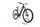 Bulls Copperhead EVO 1 2023 | negro | 29" | L | < 500 km, thumbnail 2 of 4