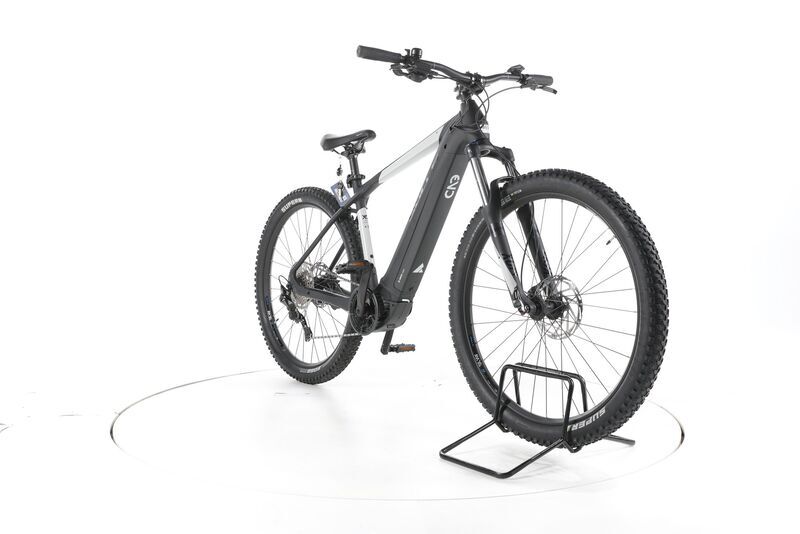 Bulls Copperhead EVO 1 2023 | negro | 29" | L | < 500 km, image 2 of 4