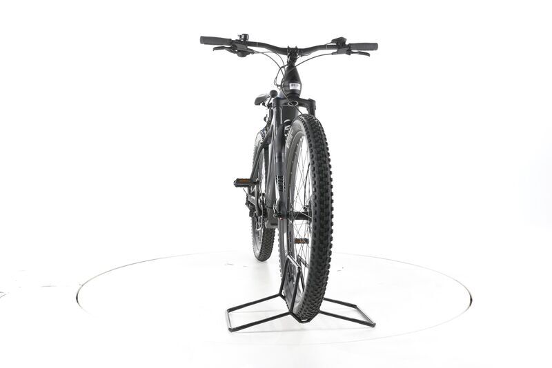 Bulls Copperhead EVO 1 2023 | negro | 29" | L | < 500 km, image 3 of 4