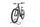 Bulls Copperhead EVO 1 2023 | negro | 29" | L | < 500 km, thumbnail 4 of 4
