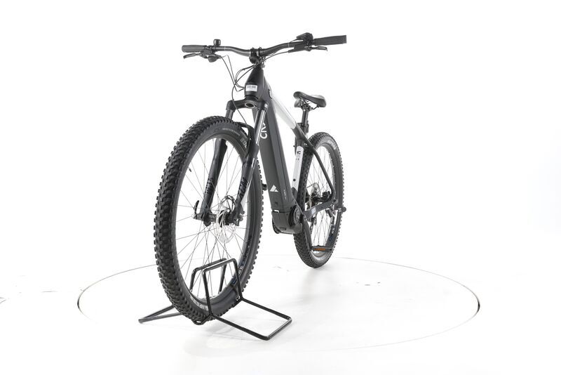 Bulls Copperhead EVO 1 2023 | negro | 29" | L | < 500 km, image 4 of 4