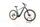 Bulls Copperhead EVO 1 2023 | blue | 27,5" | M | < 500 km, thumbnail 1 of 4