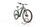 Bulls Copperhead EVO 1 2023 | blue | 27,5" | M | < 500 km, thumbnail 2 of 4