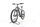 Bulls Copperhead EVO 1 2023 | blue | 27,5" | M | < 500 km, thumbnail 4 of 4