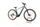 Bulls Copperhead Evo 1 2023 | green | 29" | 48 cm | 500 - 3000 km, thumbnail 1 of 4