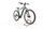 Bulls Copperhead Evo 1 2023 | green | 29" | 48 cm | 500 - 3000 km, thumbnail 2 of 4