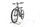 Bulls Copperhead Evo 1 2023 | green | 29" | 48 cm | 500 - 3000 km, thumbnail 4 of 4