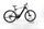 Bulls Copperhead Evo 1 2023 | black | 29" | 54 cm | > 3000 km, thumbnail 1 of 5