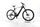Bulls Copperhead Evo 1 2023 | black | 29" | 54 cm | > 3000 km, thumbnail 2 of 5