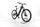 Bulls Copperhead Evo 1 2023 | black | 29" | 54 cm | > 3000 km, thumbnail 3 of 5
