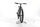 Bulls Copperhead Evo 1 2023 | black | 29" | 54 cm | > 3000 km, thumbnail 4 of 5