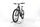 Bulls Copperhead Evo 1 2023 | black | 29" | 54 cm | > 3000 km, thumbnail 5 of 5