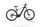 Bulls Copperhead EVO 1 2023 | noir | 29" | M | 500 - 3000 km, thumbnail 1 of 5
