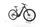 Bulls Copperhead EVO 1 2023 | noir | 29" | M | 500 - 3000 km, thumbnail 2 of 5