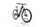 Bulls Copperhead EVO 1 2023 | noir | 29" | M | 500 - 3000 km, thumbnail 3 of 5