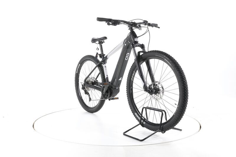 Bulls Copperhead EVO 1 2023 | noir | 29" | M | 500 - 3000 km, image 3 of 5