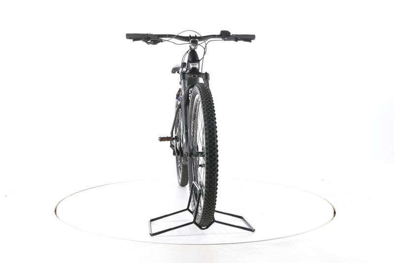 Bulls Copperhead EVO 1 2023 | noir | 29" | M | 500 - 3000 km, image 4 of 5