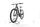 Bulls Copperhead EVO 1 2023 | noir | 29" | M | 500 - 3000 km, thumbnail 5 of 5