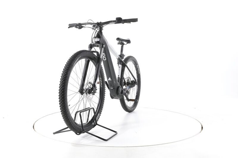Bulls Copperhead EVO 1 2023 | noir | 29" | M | 500 - 3000 km, image 5 of 5