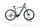 Bulls Copperhead EVO 1 2023 | zielony | 29" | XL | 500 - 3000 km, thumbnail 1 of 5