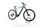 Bulls Copperhead EVO 1 2023 | zielony | 29" | XL | 500 - 3000 km, thumbnail 2 of 5